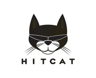 Animal-Logo-Design-33 Animal-Logo-Design-33