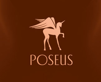 Animal-Logo-Design-34 Animal-Logo-Design-34