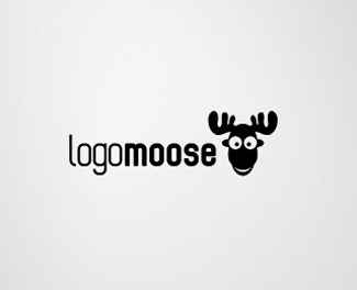 Animal-Logo-Design-35 Animal-Logo-Design-35