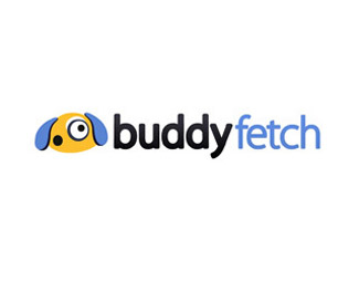 Animal-Logo-Design-36 Animal-Logo-Design-36