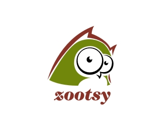 Animal-Logo-Design-37 Animal-Logo-Design-37
