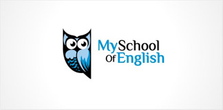 Animal-Logo-Design-41 Animal-Logo-Design-41