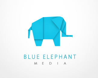 Animal-Logo-Design-4 Animal-Logo-Design-4