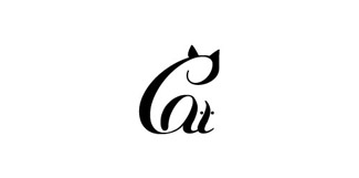 Animal-Logo-Design-42 Animal-Logo-Design-42