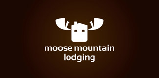 Animal-Logo-Design-43 Animal-Logo-Design-43