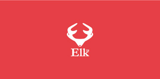 Animal-Logo-Design-44 Animal-Logo-Design-44