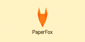Animal-Logo-Design-45 Animal-Logo-Design-45
