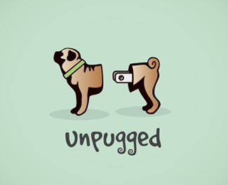 Animal-Logo-Design-46 Animal-Logo-Design-46