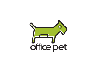 Animal-Logo-Design-6 Animal-Logo-Design-6