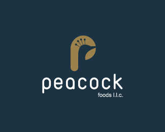 Animal-Logo-Design-7 Animal-Logo-Design-7
