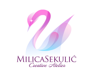 Animal-Logo-Design-8 Animal-Logo-Design-8
