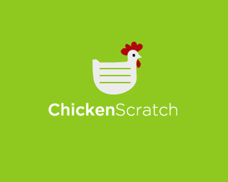 Animal-Logo-Design-9 Animal-Logo-Design-9