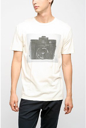 Graphic-Designer-T-Shirts-1 Graphic-Designer-T-Shirts-1