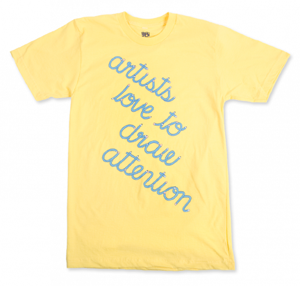 Graphic-Designer-T-Shirts-10 Graphic-Designer-T-Shirts-10