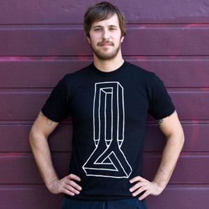 Graphic-Designer-T-Shirts-11 Graphic-Designer-T-Shirts-11