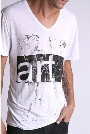 Graphic-Designer-T-Shirts-12 Graphic-Designer-T-Shirts-12