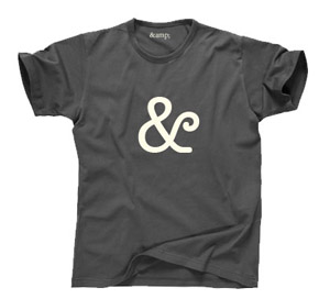 Graphic-Designer-T-Shirts-13 Graphic-Designer-T-Shirts-13