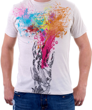 Graphic-Designer-T-Shirts-14 Graphic-Designer-T-Shirts-14