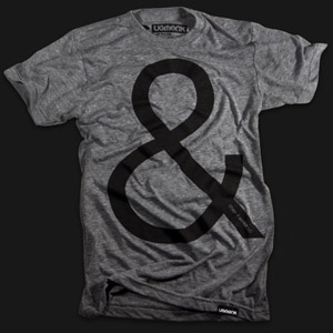 Graphic-Designer-T-Shirts-15 Graphic-Designer-T-Shirts-15