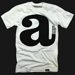 Graphic-Designer-T-Shirts-16 Graphic-Designer-T-Shirts-16