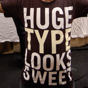 Graphic-Designer-T-Shirts-17 Graphic-Designer-T-Shirts-17