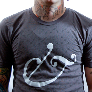 Graphic-Designer-T-Shirts-18 Graphic-Designer-T-Shirts-18