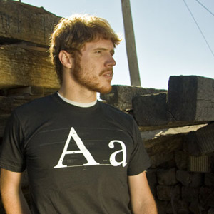 Graphic-Designer-T-Shirts-19 Graphic-Designer-T-Shirts-19