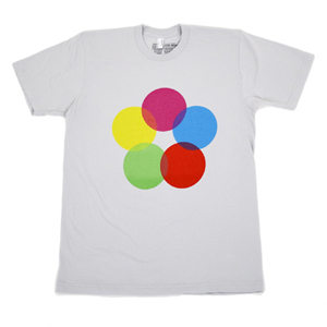Graphic-Designer-T-Shirts-2 Graphic-Designer-T-Shirts-2