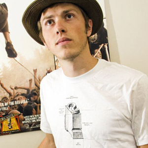 Graphic-Designer-T-Shirts-20 Graphic-Designer-T-Shirts-20