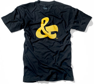 Graphic-Designer-T-Shirts-21 Graphic-Designer-T-Shirts-21
