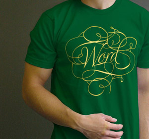 Graphic-Designer-T-Shirts-22 Graphic-Designer-T-Shirts-22