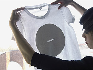 Graphic-Designer-T-Shirts-23 Graphic-Designer-T-Shirts-23