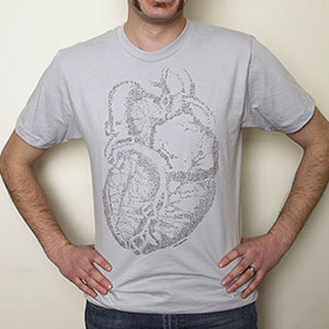 Graphic-Designer-T-Shirts-24 Graphic-Designer-T-Shirts-24