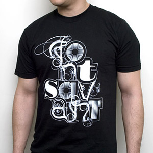 Graphic-Designer-T-Shirts-25 Graphic-Designer-T-Shirts-25