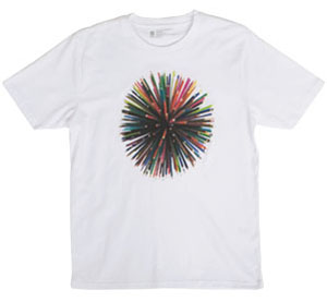 Graphic-Designer-T-Shirts-3 Graphic-Designer-T-Shirts-3