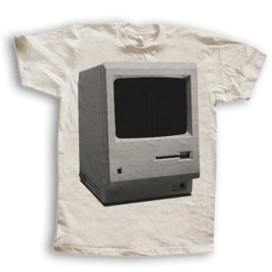 Graphic-Designer-T-Shirts-4 Graphic-Designer-T-Shirts-4