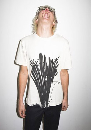 Graphic-Designer-T-Shirts-5 Graphic-Designer-T-Shirts-5