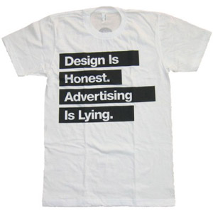 Graphic-Designer-T-Shirts-6 Graphic-Designer-T-Shirts-6