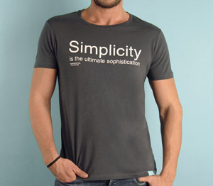 Graphic-Designer-T-Shirts-7 Graphic-Designer-T-Shirts-7