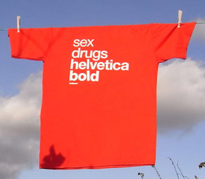 Graphic-Designer-T-Shirts-8 Graphic-Designer-T-Shirts-8