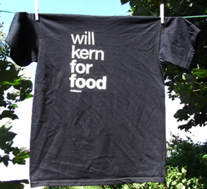 Graphic-Designer-T-Shirts-9 Graphic-Designer-T-Shirts-9
