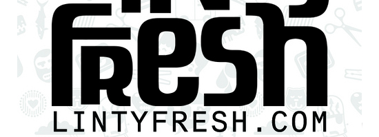 Linty-Fresh-10 Linty-Fresh-10