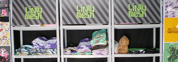 Linty-Fresh-11 Linty-Fresh-11