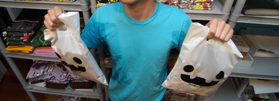 Linty-Fresh-3 Linty-Fresh-3
