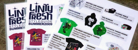 Linty-Fresh-4 Linty-Fresh-4