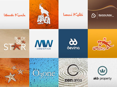 Logo-Collections-1 Logo-Collections-1