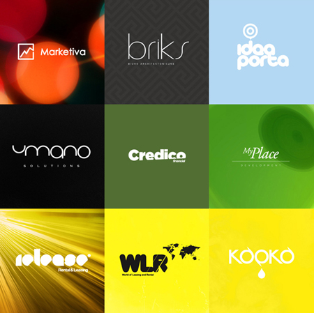 Logo-Collections-10 Logo-Collections-10