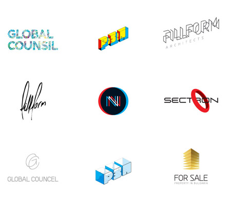 Logo-Collections-11 Logo-Collections-11