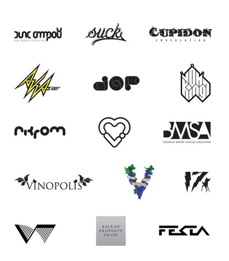 Logo-Collections-13 Logo-Collections-13