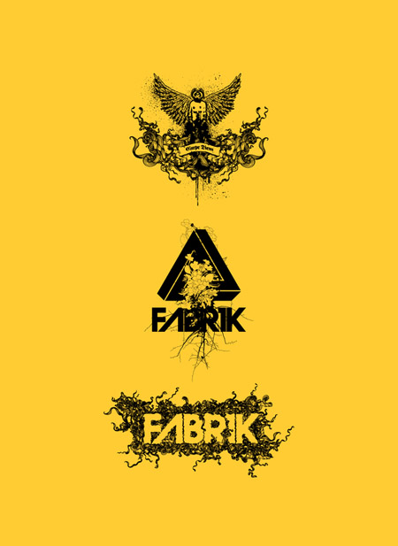 Logo-Collections-15 Logo-Collections-15